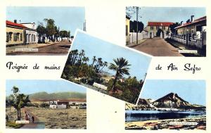 collections des timbres