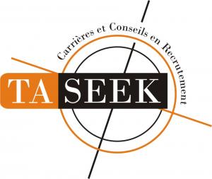 cherche diplomés en sicences commerciales