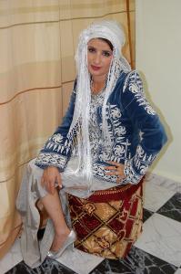 organisation mariage paris alger