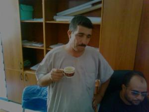 ENVIE DE CONNAITRE DES AMI E