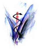 Docteur Veterinaire a votre service