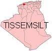 tissemsilt