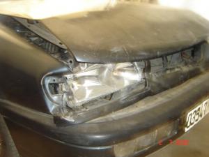 VOTRE EXPERTISE AUTOMOBILE