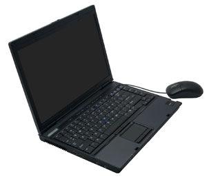 ahmed bouftata cherche un micro portable moin20000 da apelle0774040785