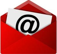 Cherche formation professionnelle