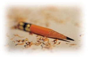 Création du Logo Tlemcen 2011