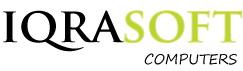 School of Informatic IQRASOFT COMPUTERS