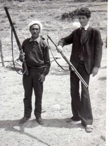 lettre de condoléances à la famille ayadi de yabous