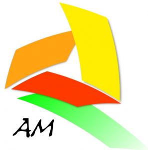 Pressing Blanchisserie Teinturerie