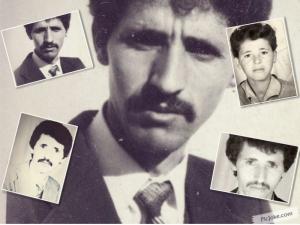 التهاني بمناسبة شهر رمضان