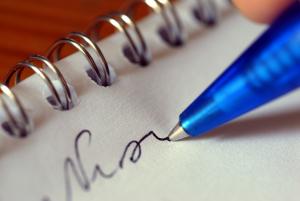 Cherche emploi comptabilité