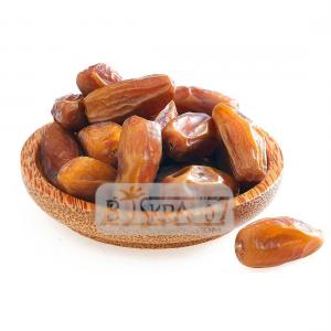 des dattes dglet nour 1 ère choix