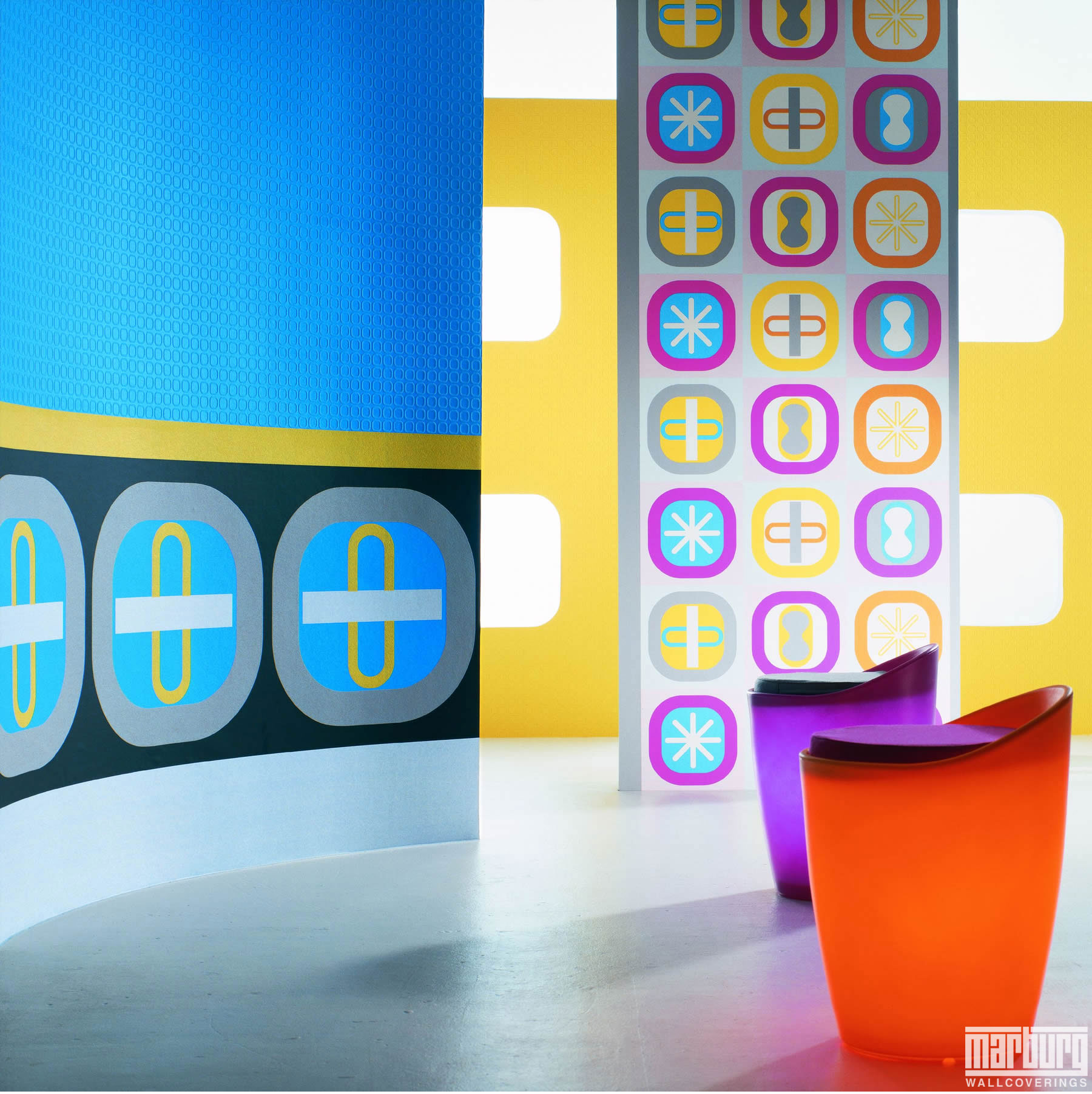 Peinture  et  vernis Italienne pour la decoration maison - centre commerciale - boutique - restaurant - ecole etc..ect...