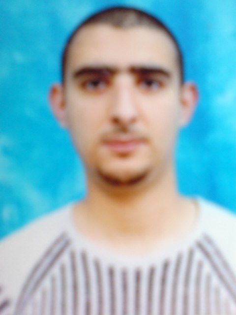 énergie renouvelable