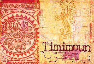 Cherche partenaires voyage