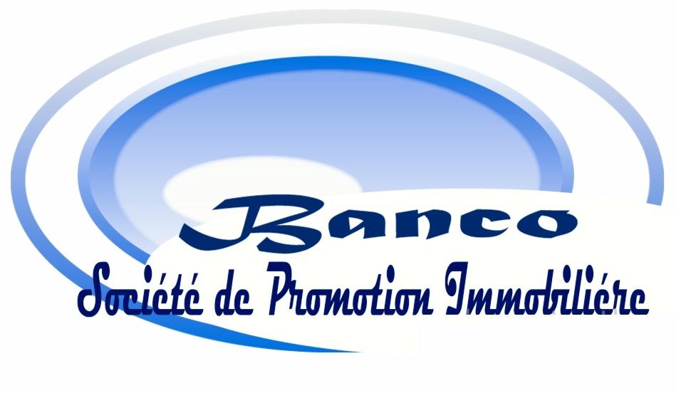 Banco Socièté de Promotion Immobilière