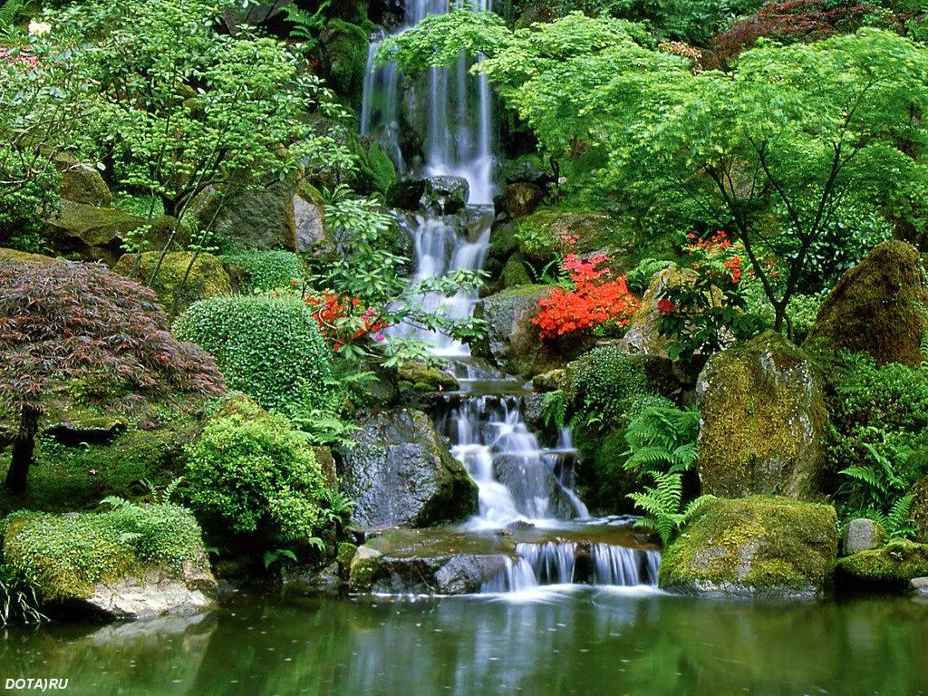 ouvertire d'un bureau d'etudes ,conseils et expertise agricole