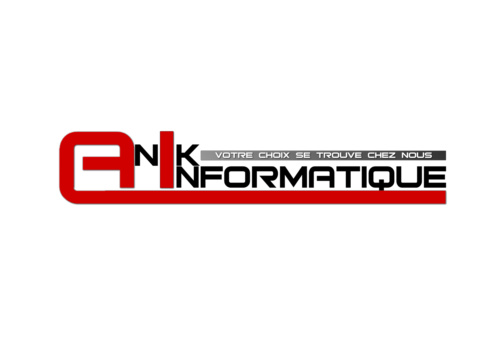 votre choix se trouve chez moi....?