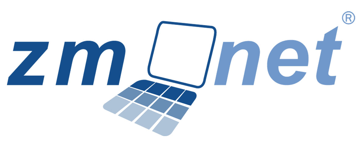 ZMnet bureau d'Etudes et de Conseils en Informatique CONSULTING