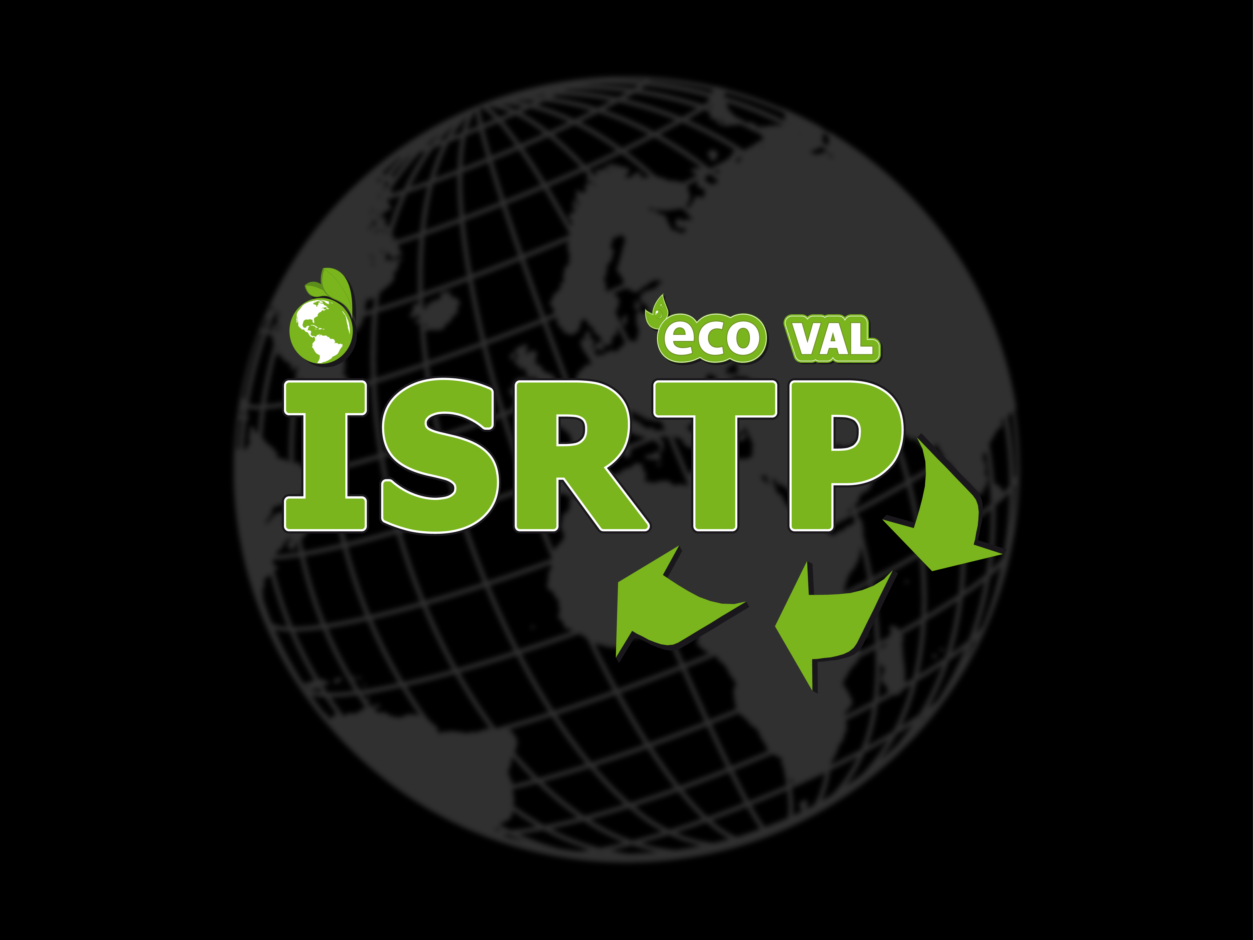 recherche  strategie d'affaire placement  et finance