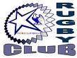 RUGBY BISKRA