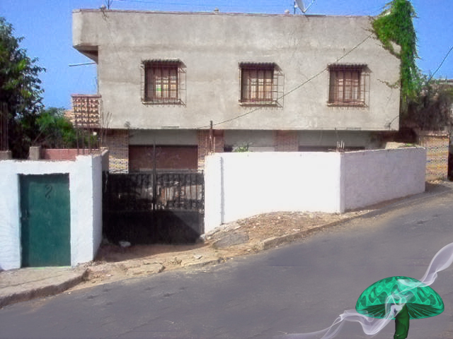 concerne fortement organismes étrangés et privés