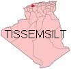 tissemsilt