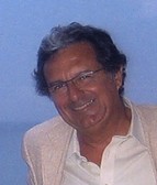 Recherche conrrespondant généalogique sur BERRAHAL