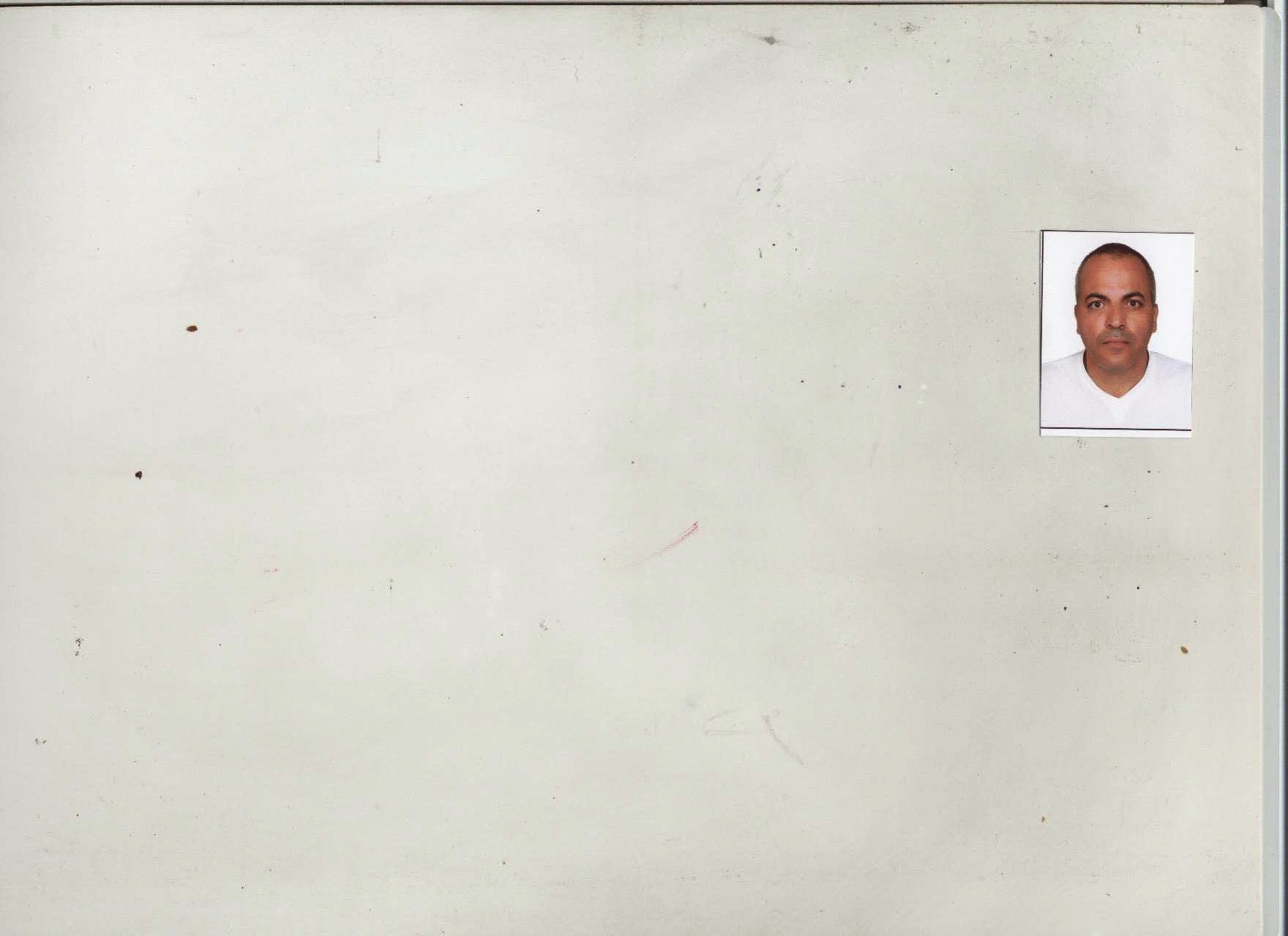 Responsable Commercial zone Export / Europe de l'Est, Europe Centrale ;  Afrique du nord .