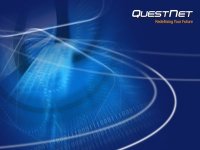 Pour ceux qui veullent un travail en plus et bien remunerer