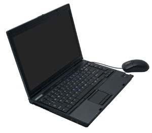 ahmed bouftata cherche un micro portable moin20000 da apelle0774040785