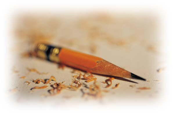 Création du Logo Tlemcen 2011