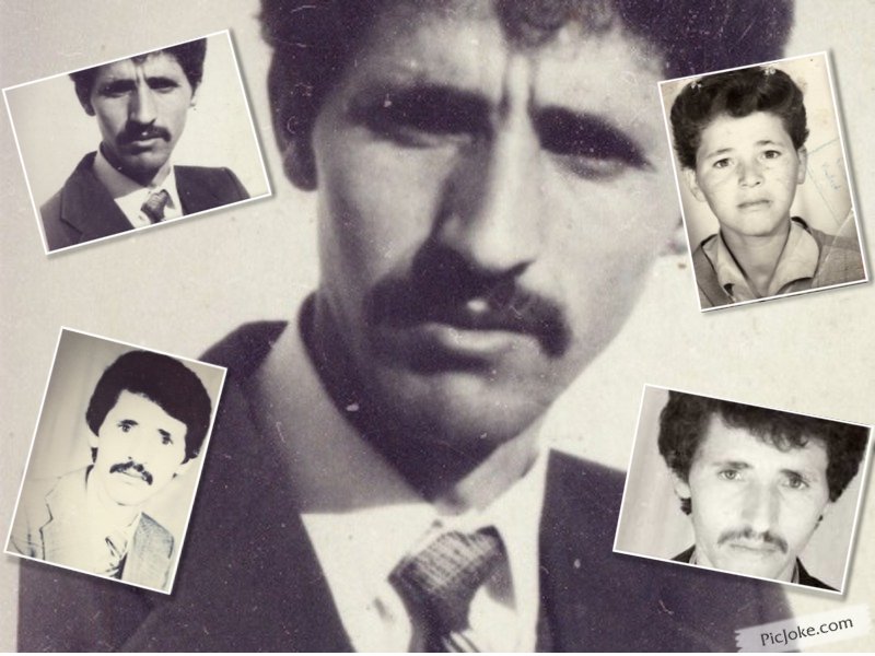 التهاني بمناسبة شهر رمضان