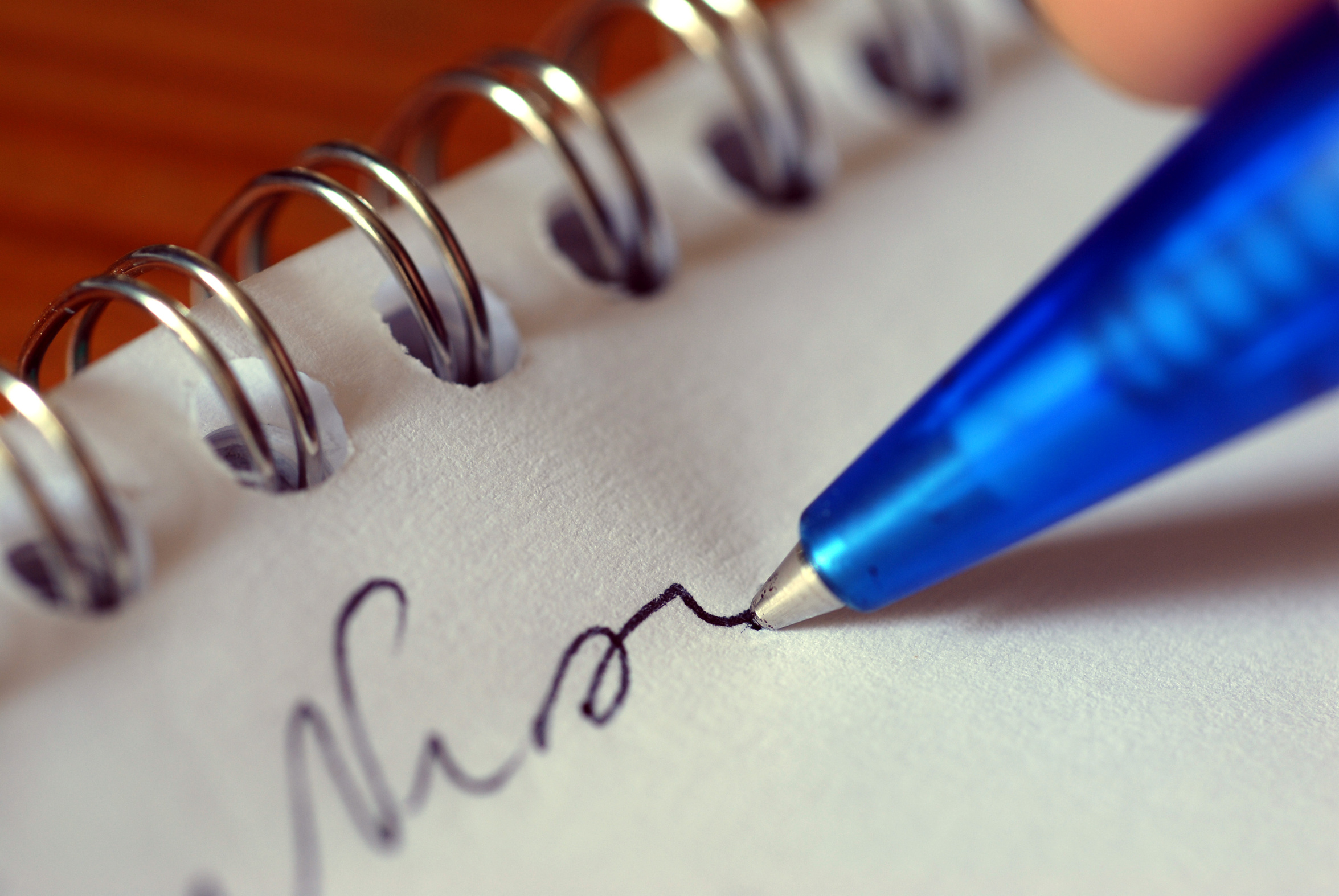 Cherche emploi comptabilité