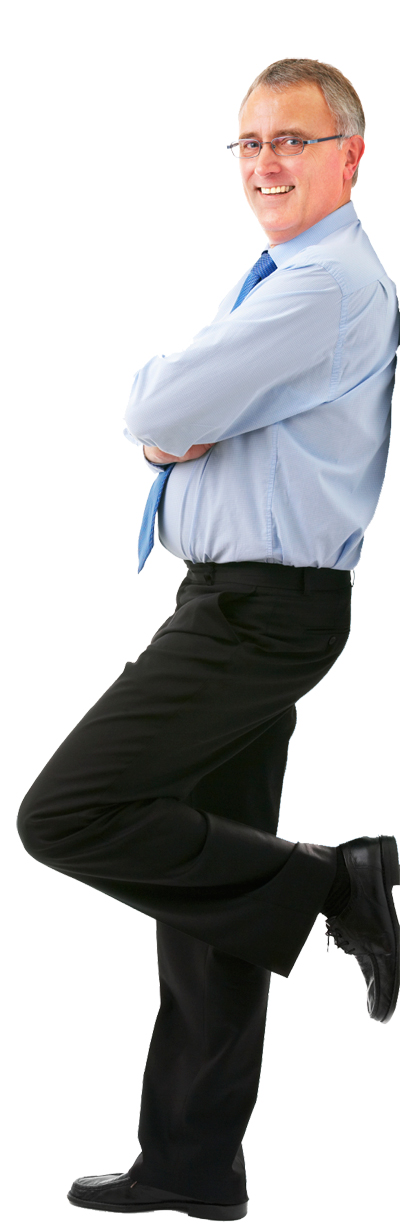 Vous ne viendrez plus chez nous par hasard ...