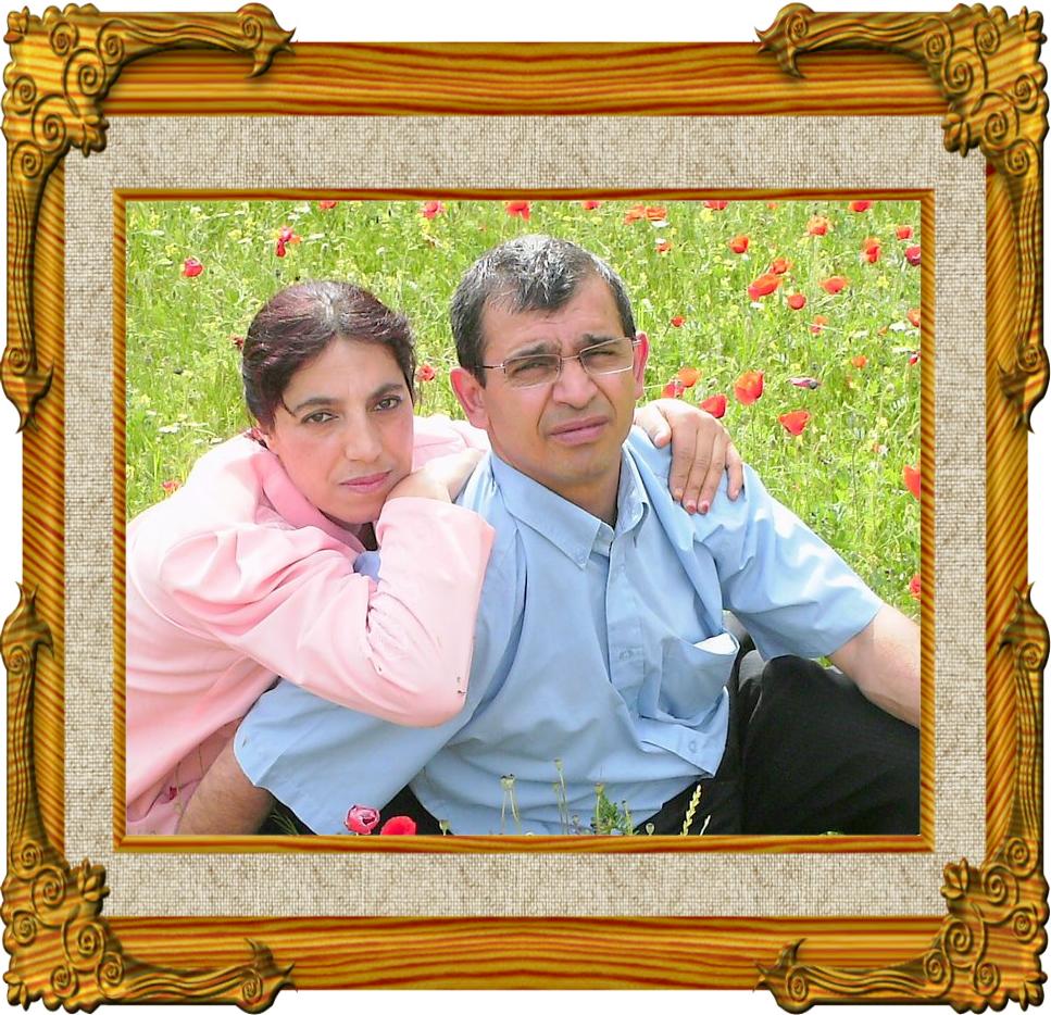 acheter une maison ou appartemont