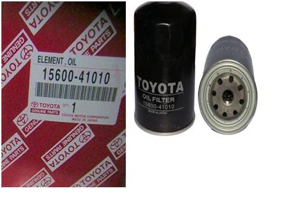 SELLING PARTS OF ORIGIN