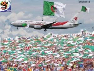 عيد اول نوفمبر