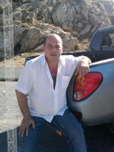 cherche femme pour maraige