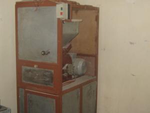 للبيع broyeur a marteau pour fabrication de sucre glace