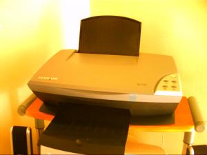 imprimante multifonction à vendre