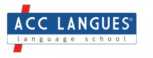 ACC LANGUES ANNABA