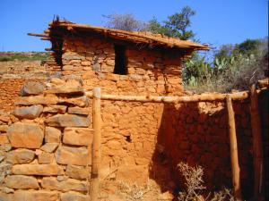 vente d un lot terrain dec constructiuon