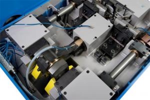 vente des machine a clous