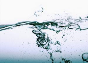 entreprise de nettoyage & entretien