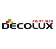 Vendeuse Comptoir   des peintures (oran)