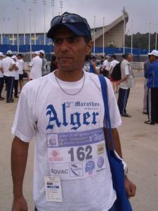 cherche femme 30-38 ans