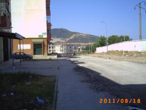 Local Commercial avec Acte à Vendre