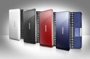 Super promo notebook 10