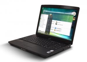 pc laptop dernière génération en gros